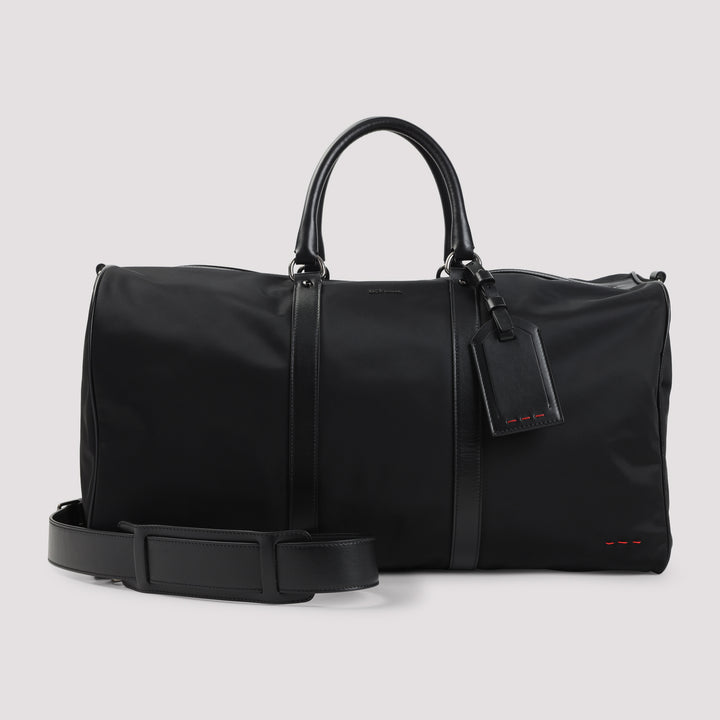 Kiton Luggage & holdalls - Black | b9152867112d36ff2b779866bf2de3b13c5e2b14