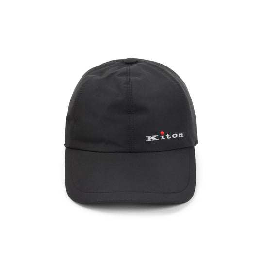 Hats Black
