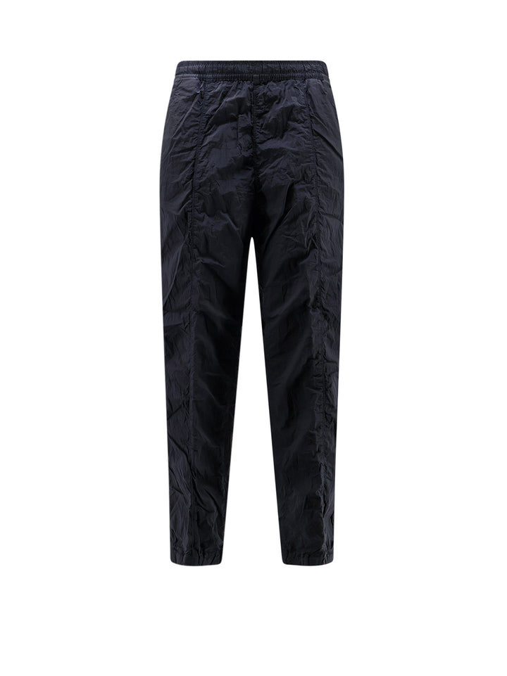 Stone Island  - Blue and green | 013c14fa5d0422c33487cd064c98c2d13c2428da