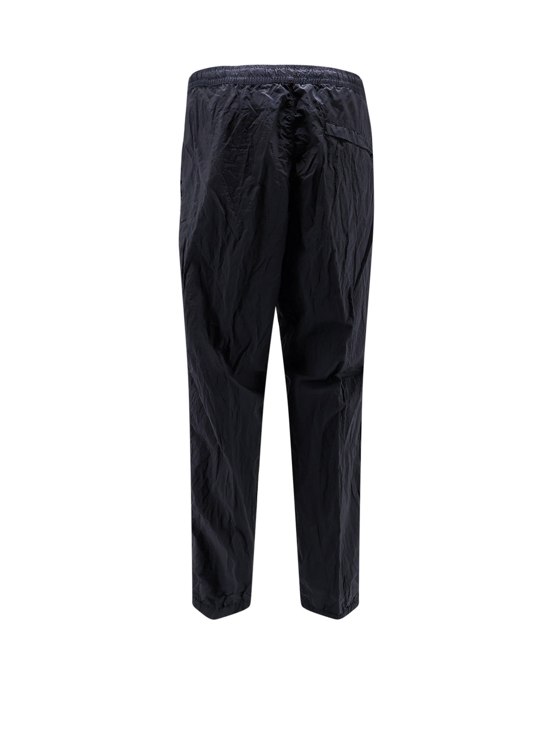 Stone Island  - Blue and green | 47f462281551db930dc2bf76b1151434c748f3dd