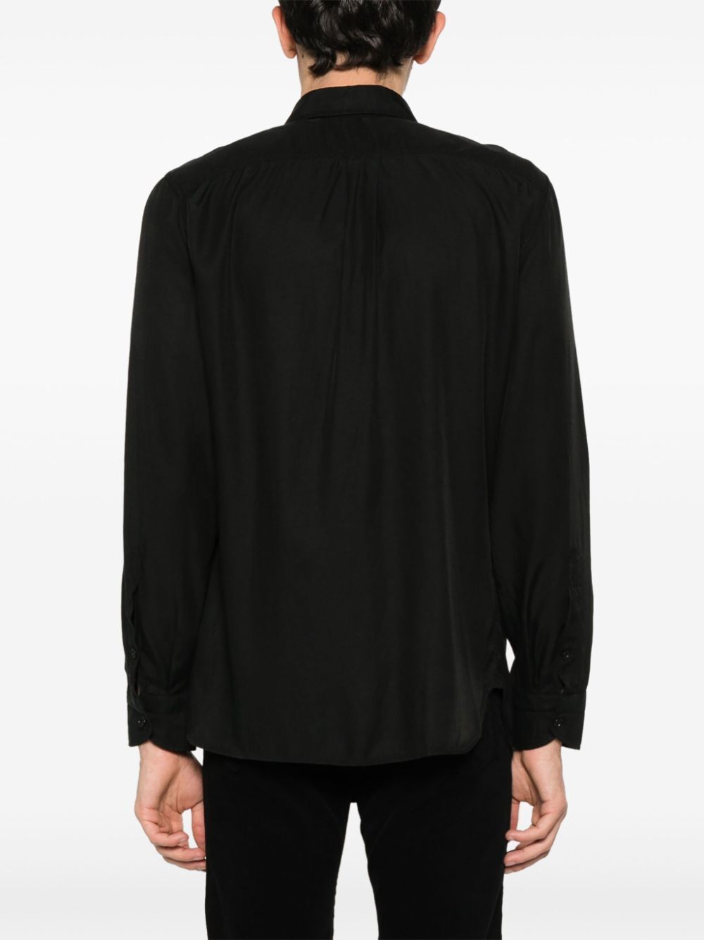 Marni T-shirts - White | 80b7f54262594a7d18f9a5dbcb2d2c0e280bb3b5