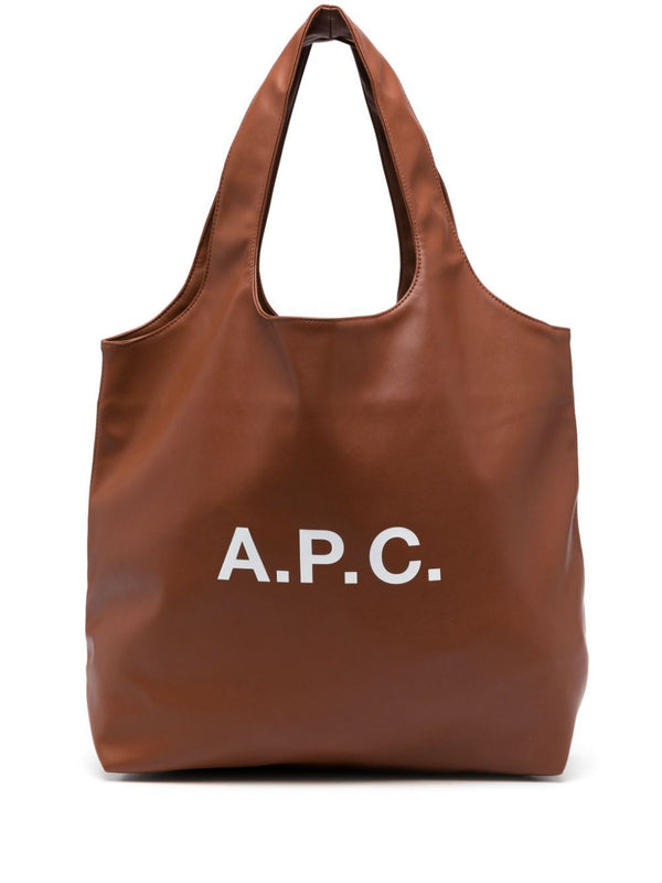Ninon Tote Bag