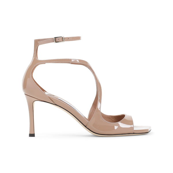Sandals Nude & Neutrals