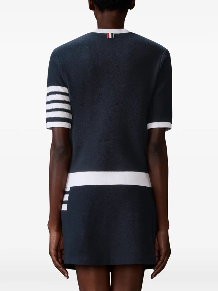 Loewe Scarves - Multicolour | 69a73675a960ece9ecc7a05ef68040808639fa80