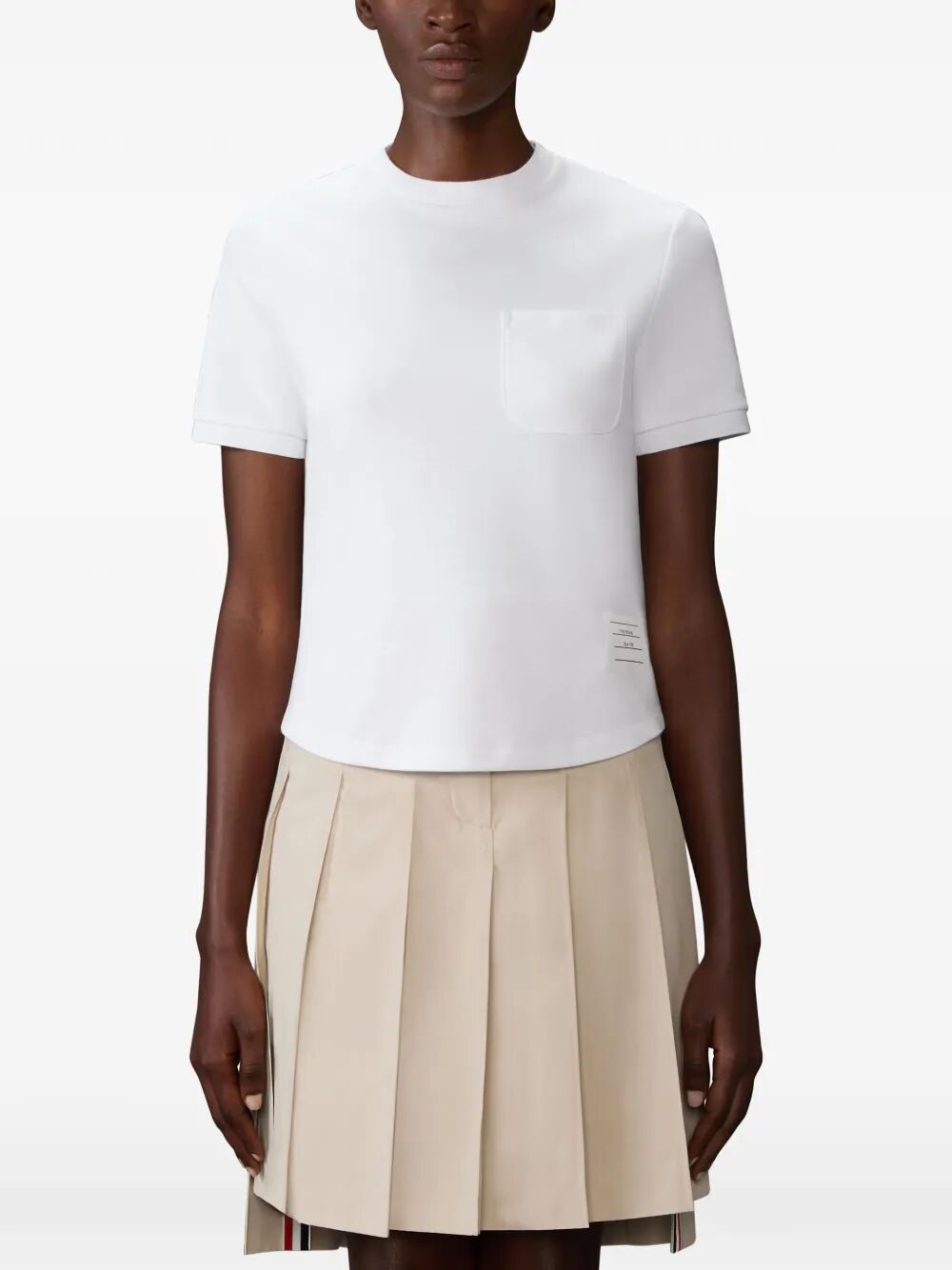 Loewe Scarves - Brown | d55cc3265d50b7ae910a33af576dba1c6e8b33a9