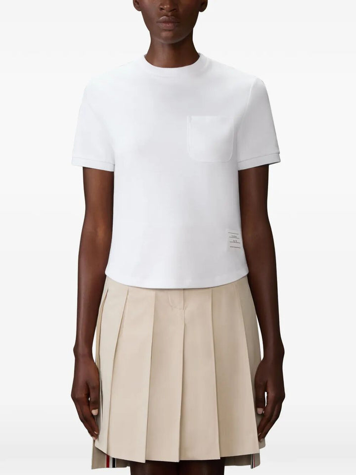 Loewe Scarves - Brown | d55cc3265d50b7ae910a33af576dba1c6e8b33a9