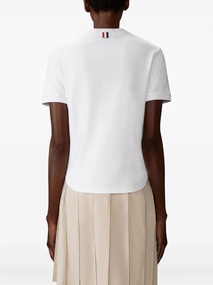 Loewe Scarves - Brown | c27d69d269214eee9c0a86103b9eea6ecb181a20