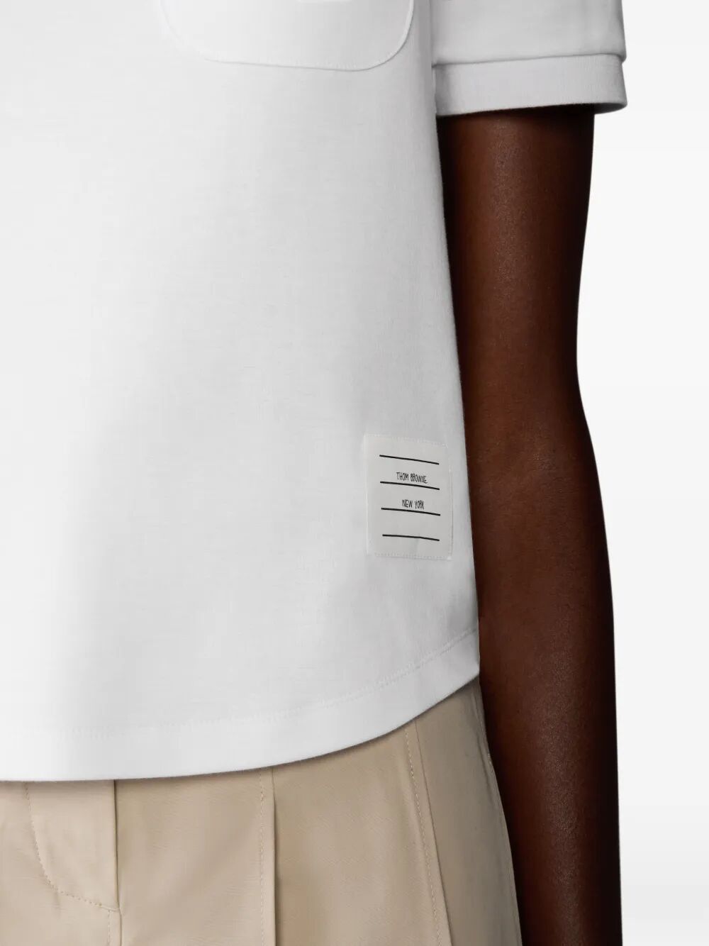 Loewe Scarves - Brown | 5003bb98694b8adcfe971015240029e8580bfa7b