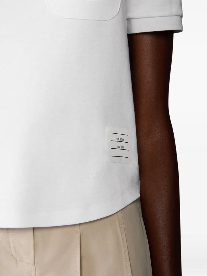 Loewe Scarves - Brown | 5003bb98694b8adcfe971015240029e8580bfa7b