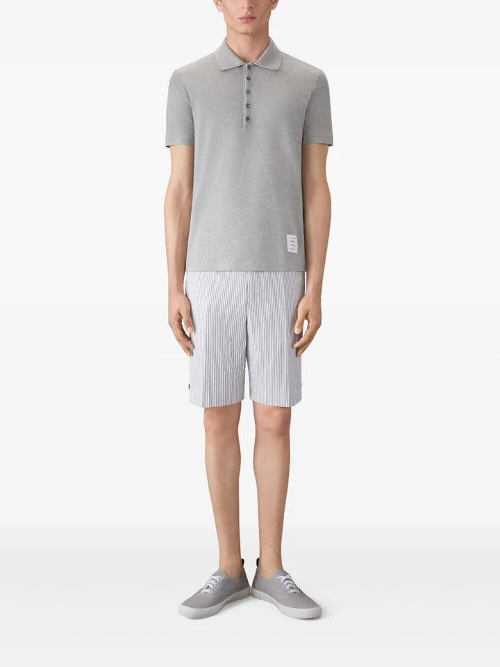 Loewe Ballerinas - Black | 27203e9db722609e34be55fb7077df9ebde592e0