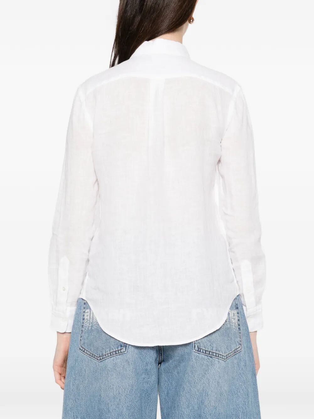 Loewe Loafers - Brown | b20c8570ffa8c35131706c76f5119636ccb57a27