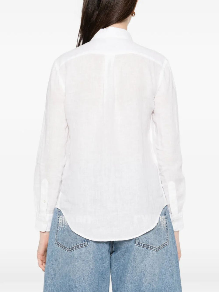 Loewe Loafers - Brown | b20c8570ffa8c35131706c76f5119636ccb57a27