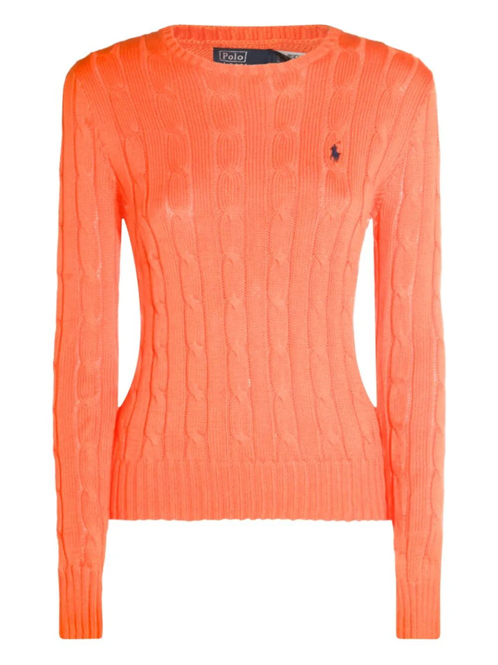 Loewe Sneakers - Red | 6cd6d1477439902ede72b583bc99074ba0a50f43