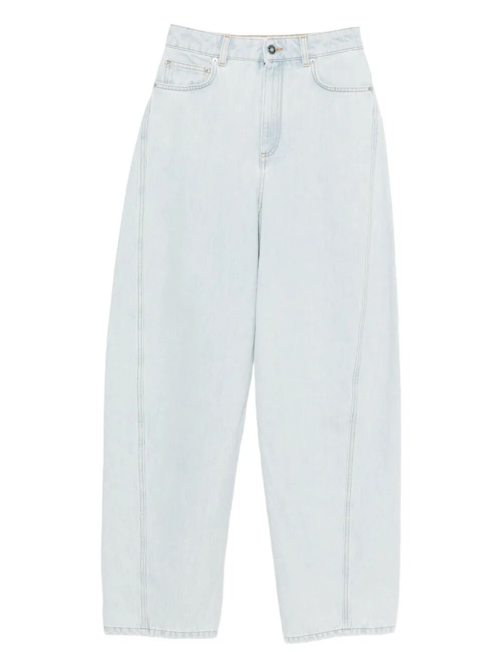 Loewe Wallet(generic) - Black | 6a24a3323f268dde50f01e4b5e61416e692fb718