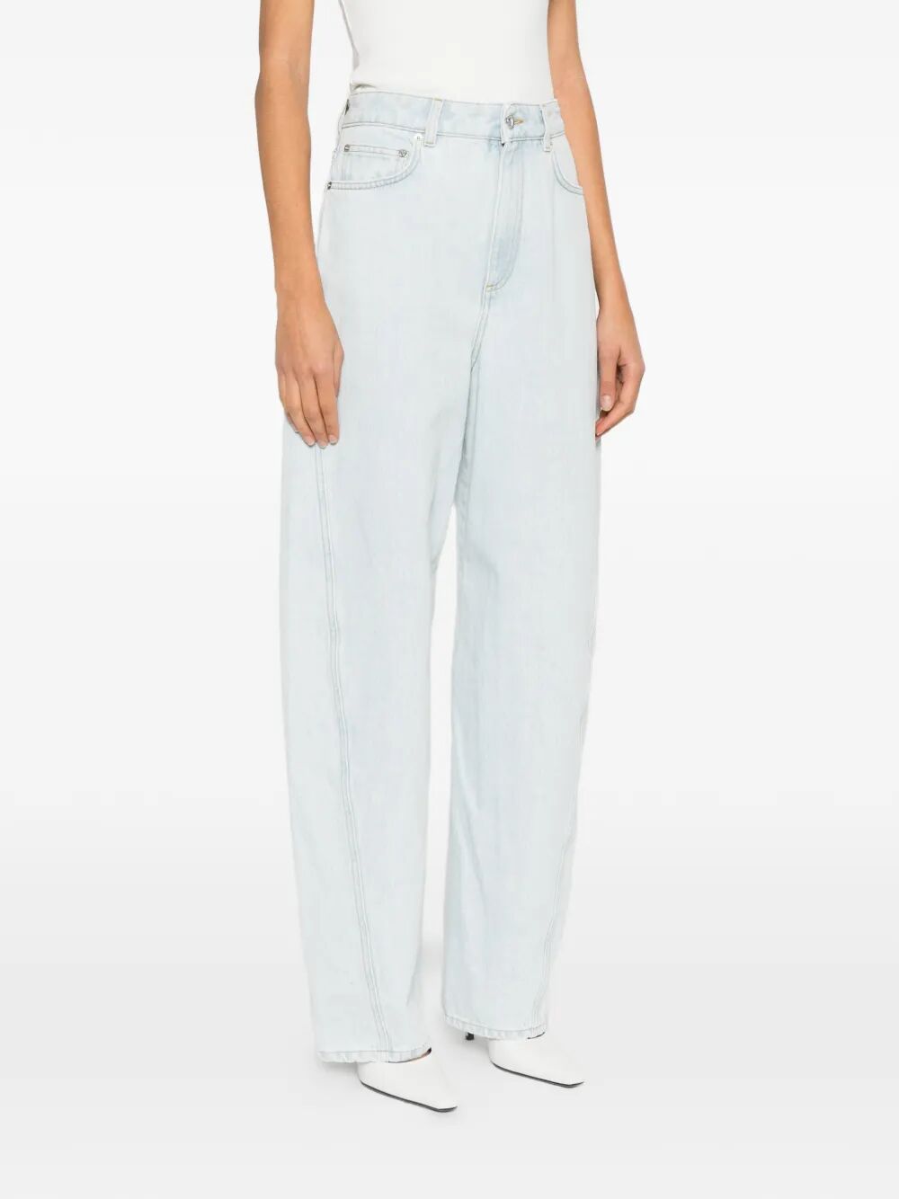 Loewe Wallet(generic) - Black | 75e9638494bcb2213e4202a960ab1a3c54977271