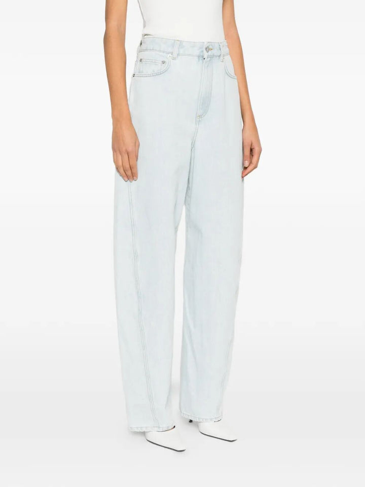 Loewe Wallet(generic) - Black | 75e9638494bcb2213e4202a960ab1a3c54977271