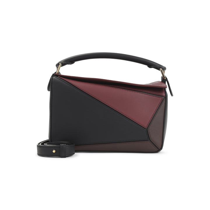 Loewe Shoulder Bags - Multicolour | 2469875b460dfb1ac7c795e3b772956cffe36005