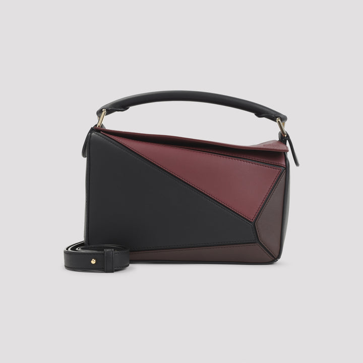 Loewe Shoulder Bags - Multicolour | 53281267ceb869d15577070c89019ebecc138df6