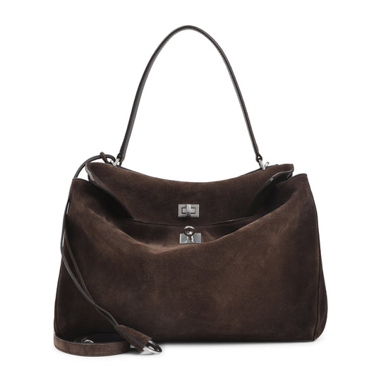 Handbag Brown