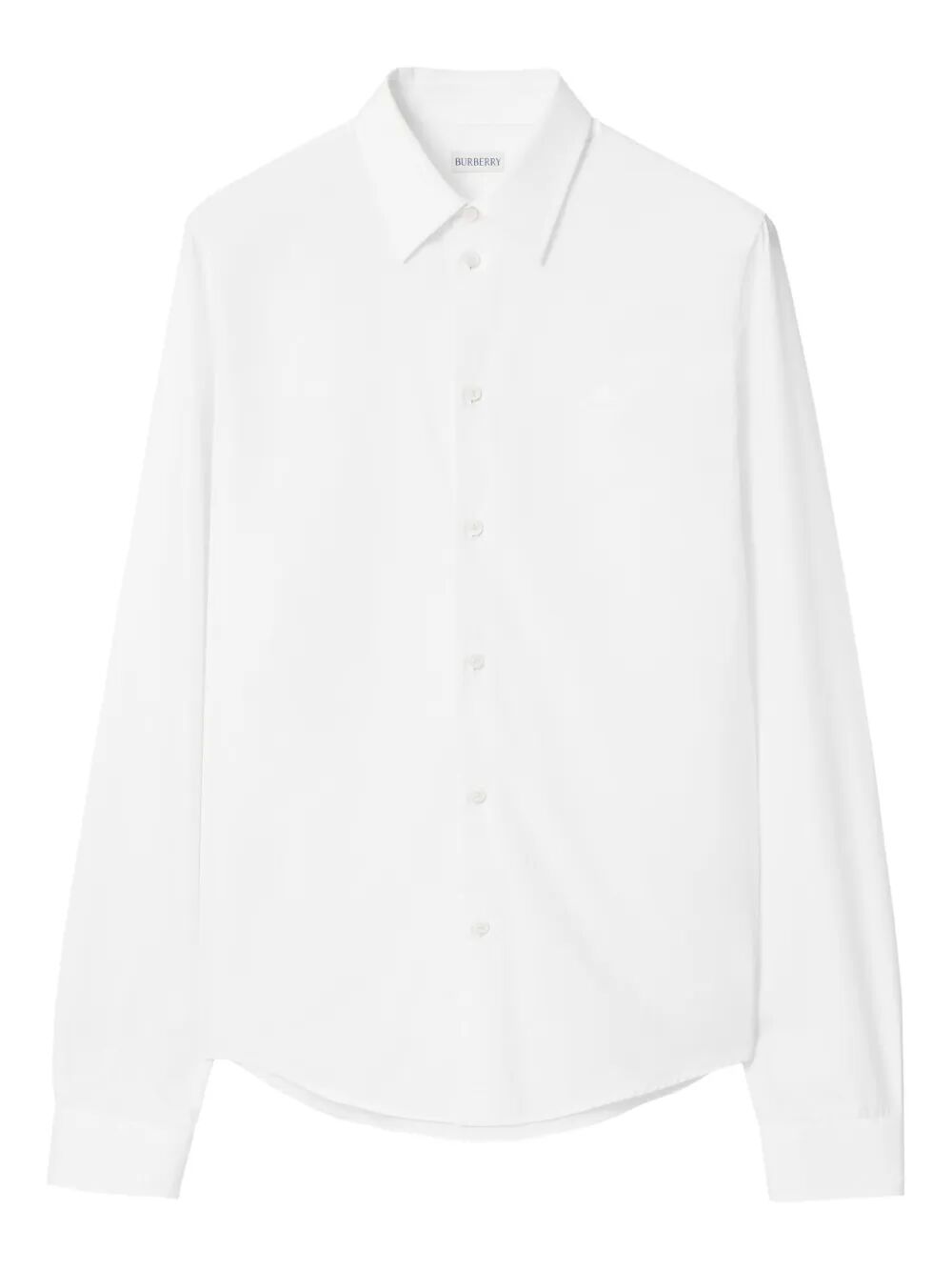 Lemaire Derbies - Black | 59d56a9c9603df7064bbb99b6b129c47e827d738