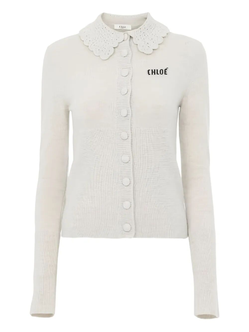 Lemaire Derbies - Black | c5745378b8e03e40d851ac376e42f2b853150107