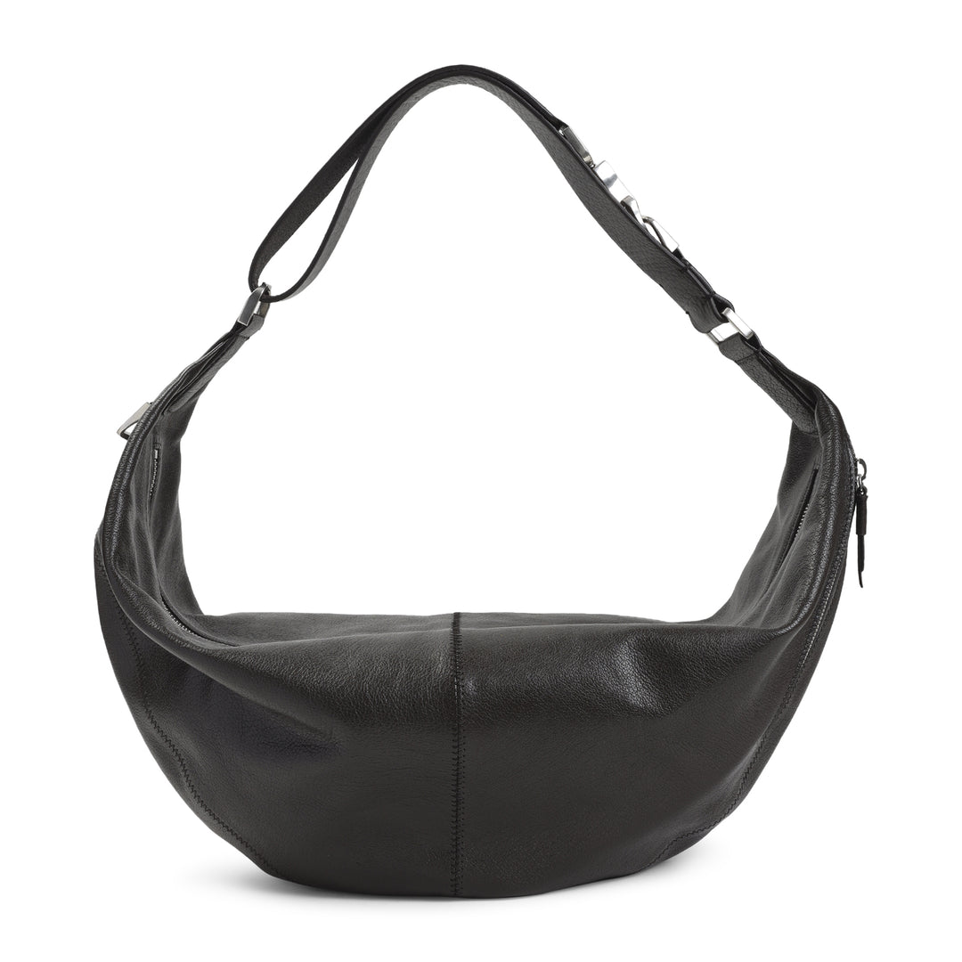 Lemaire Shoulder Bags - Brown | 5975a66507b8254ac5c2f113ba0d7f231dec3939