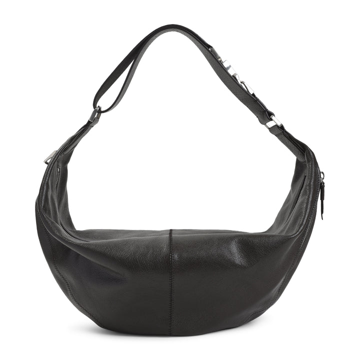 Lemaire Shoulder Bags - Brown | 5975a66507b8254ac5c2f113ba0d7f231dec3939