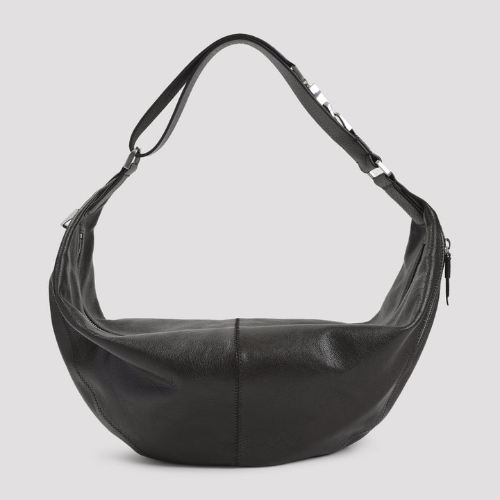 Lemaire Shoulder Bags - Brown | 05211712c09a07322840ac84595ac7f2fd2dc409