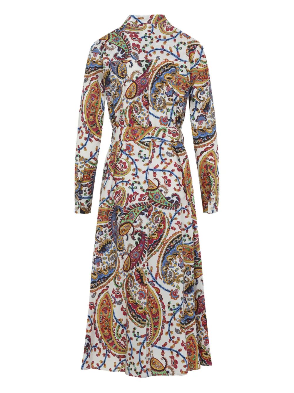 Etro ABITO - Multicolour | 65caad6b262e993ba6ee3a2926074fc7d5de8ce5