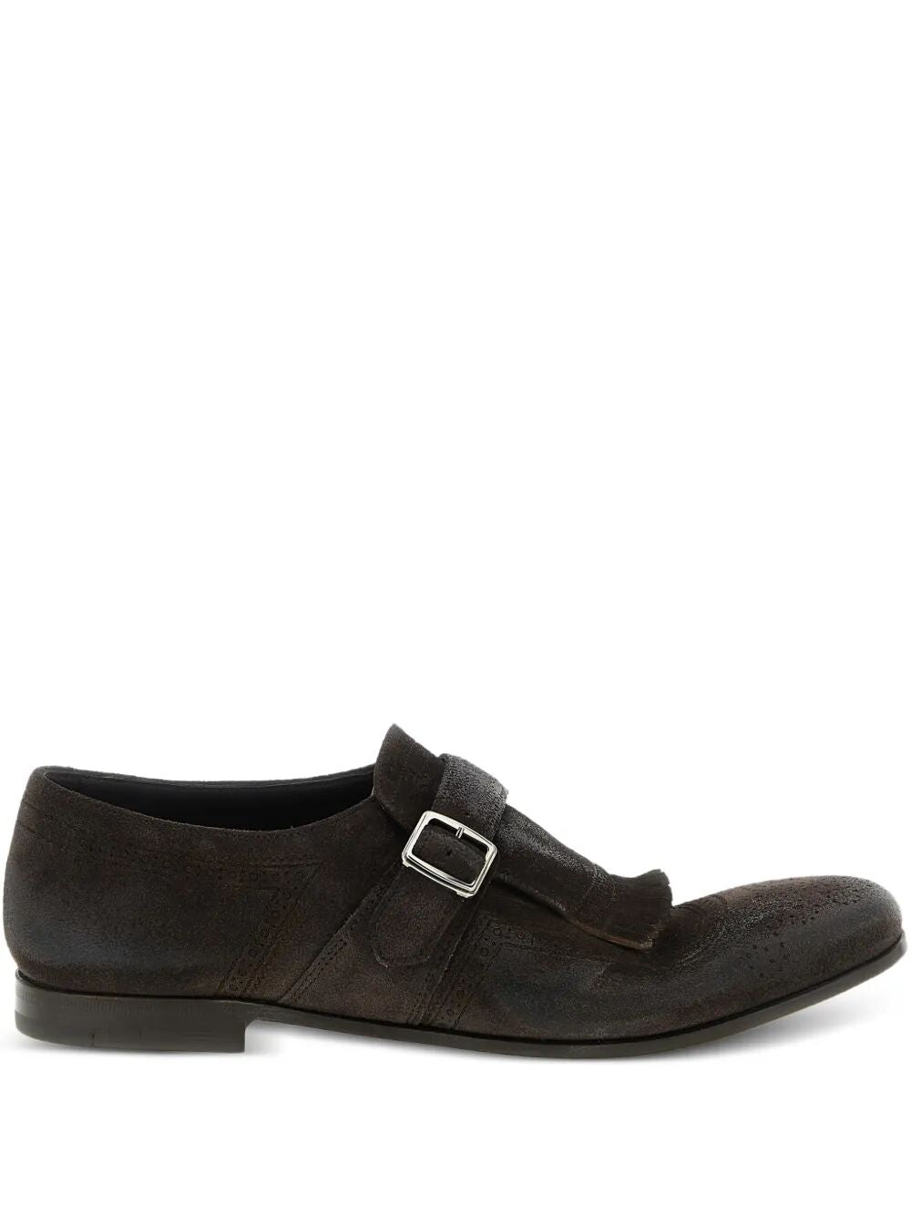 Church'S Oxfords - Brown | fb96af1fdf69afb64485ed7fcd67eb054ee1cd61