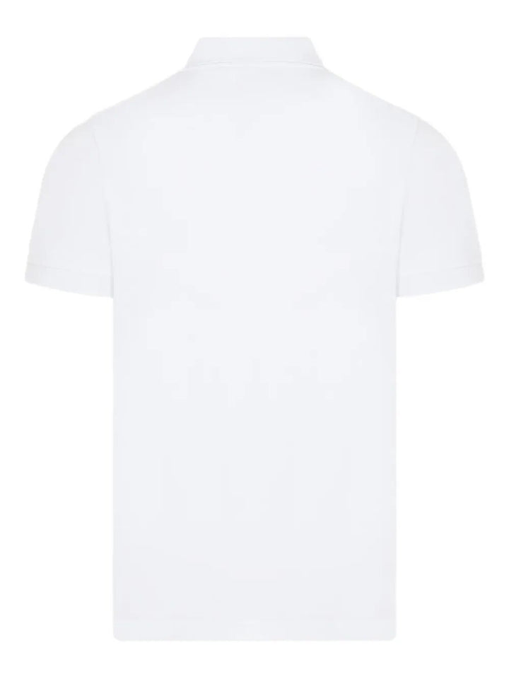 Stone Island Polo - White | 78f7fb84d102935e3c12d58dca95e291ed9e4a3b