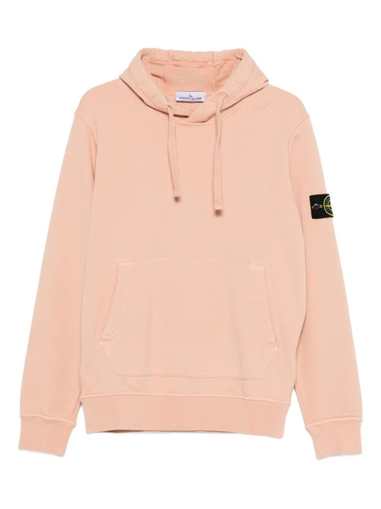 Hoodie Sweater