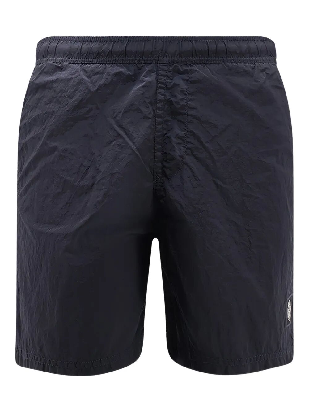 Stone Island Swim shorts - Blue | 7c50d2600d9c817e36a165c47c803a19449b5c68