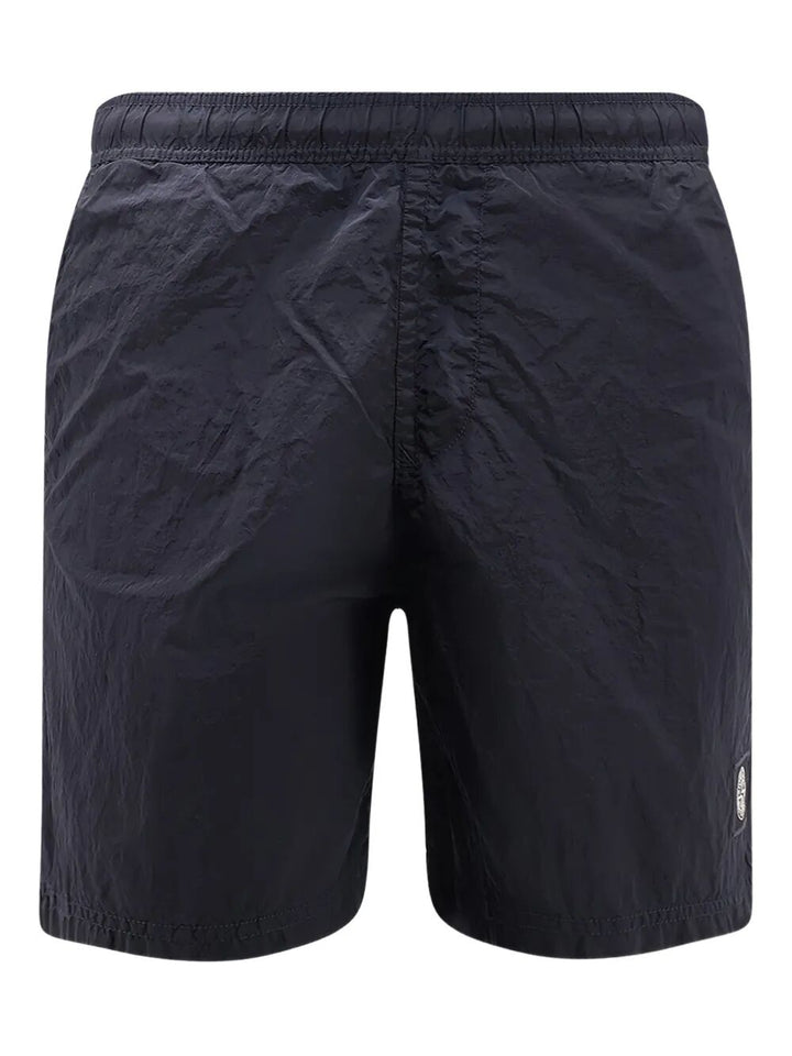 Stone Island Swim shorts - Blue | 7c50d2600d9c817e36a165c47c803a19449b5c68