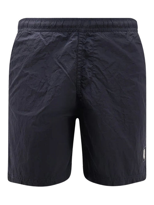 Swim Shorts