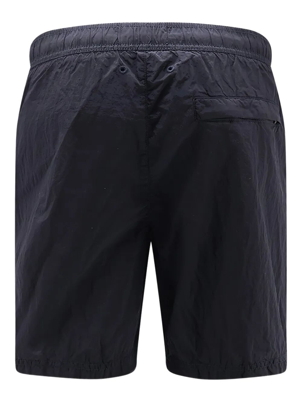 Stone Island Swim shorts - Blue | 88cff2ff0d5474948faa652952c1d46a3c03b023