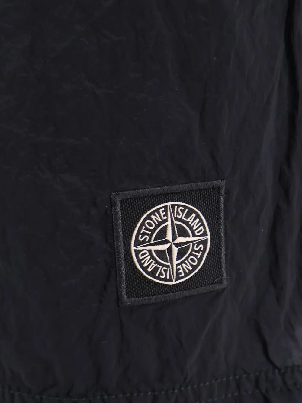Stone Island Swim shorts - Blue | 2edf9dcb09f6c5caf0388df1f3d561bcff440d01