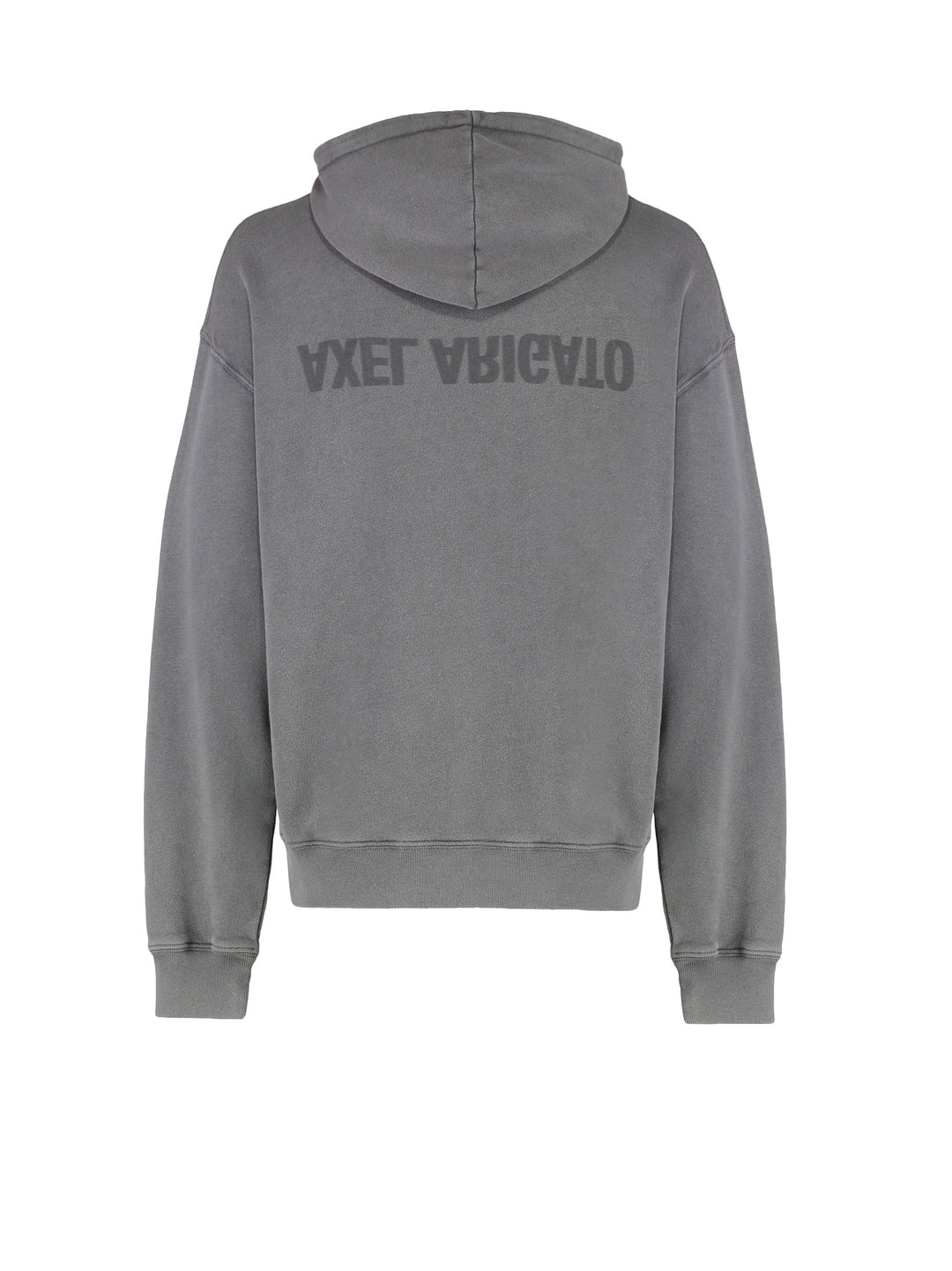 Axel Arigato Sweaters - Slategrey | 9d8c32f5227ef22638d12f55f44d62f7369f08d7