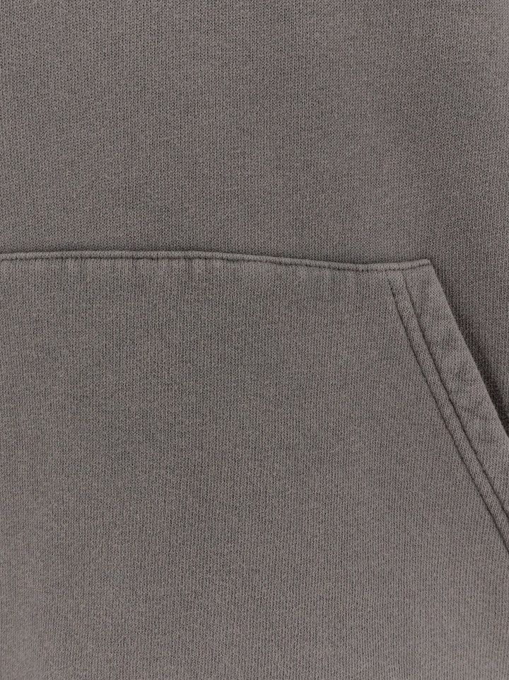 Axel Arigato Sweaters - Slategrey | d195430d242d8f941a990182a3715c9bcb747729