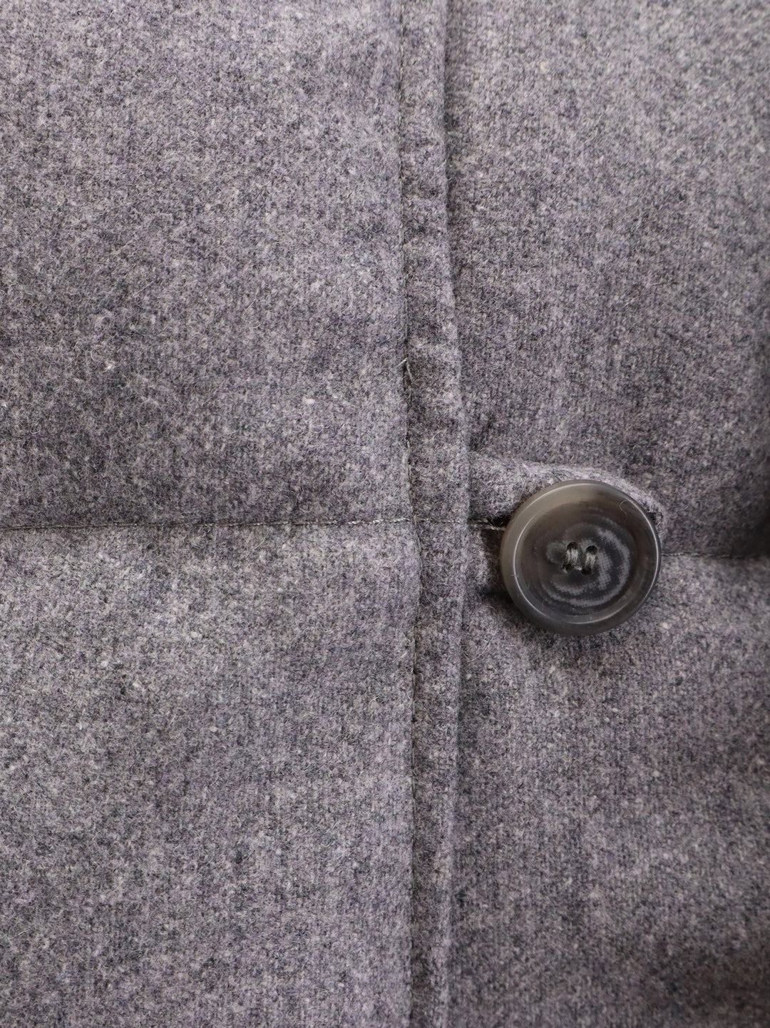 Boss Jackets - Light pastel grey | 88033b5a1566e103f402fca6487bed6a52404862