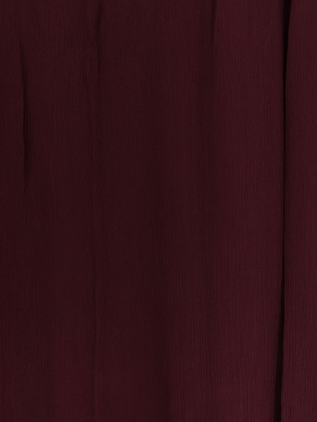 Staud Dresses - Sirah | 712d0fd63c60786ac4341bcd943eb82b8b16e462