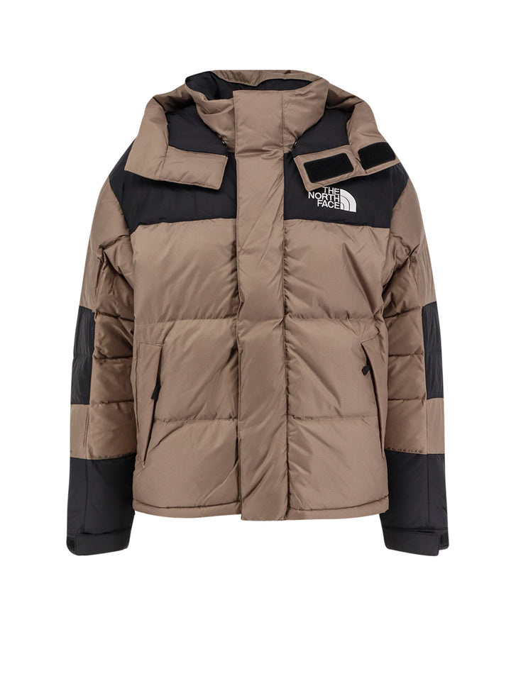 The North Face Jackets - Brown | a3765034c53aa51140ad0cd2ea1e9df028d5cd64