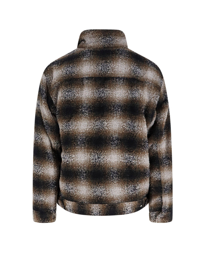 Levi'S Jackets - Neutral | e8447c5a85852a6b84c382f7c2772d5ff4798c31