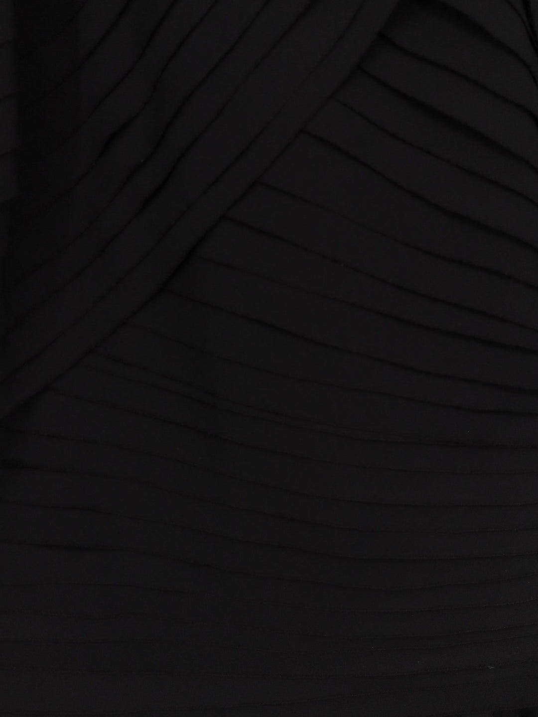 Boss Dresses - Blacks and greys | 5f61089ee8bad5900b3c3d746dfb430128c69f06