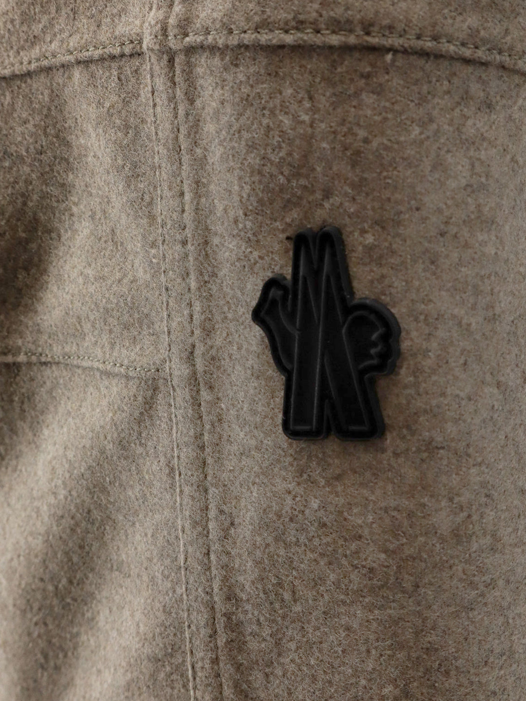 Moncler Grenoble  - Blue and green | d2b39defad161ecf637e419b4405e0990949916f