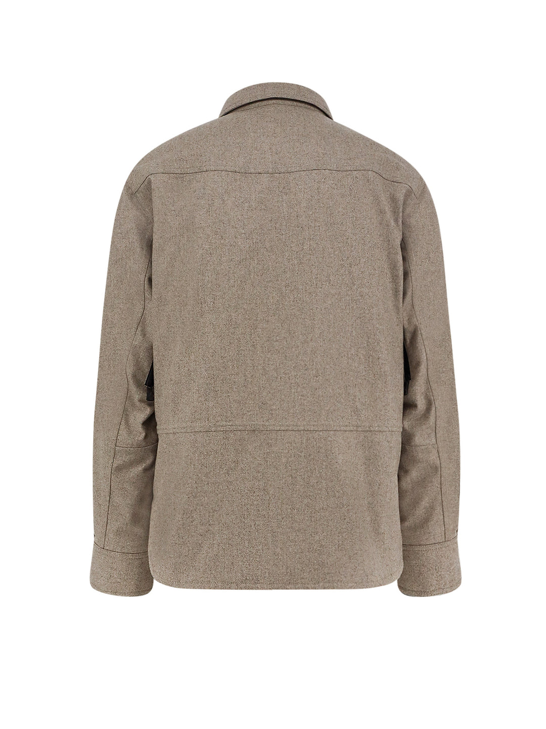 Moncler Grenoble Jackets - Light and natural | 6e2fba31d96b64061acfbdfb07b02b91f25518b2