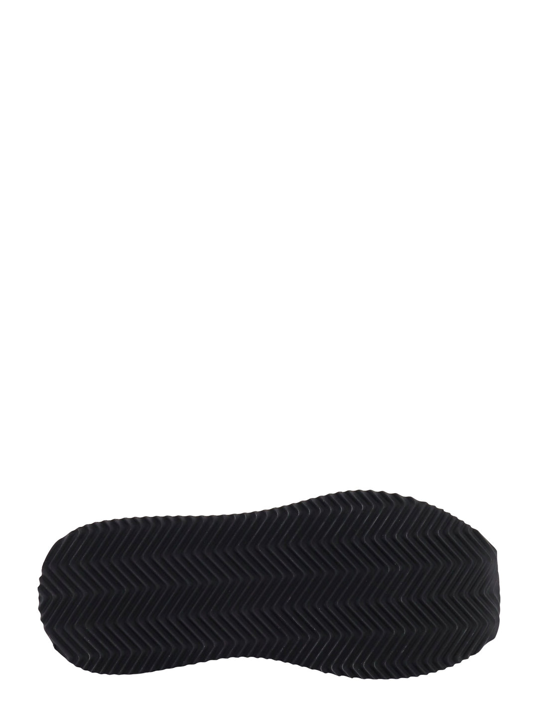 Dolce & Gabbana Sneakers - Blacks and greys | 9c9ea32326dcd628e081a5be673a6b52c642781c