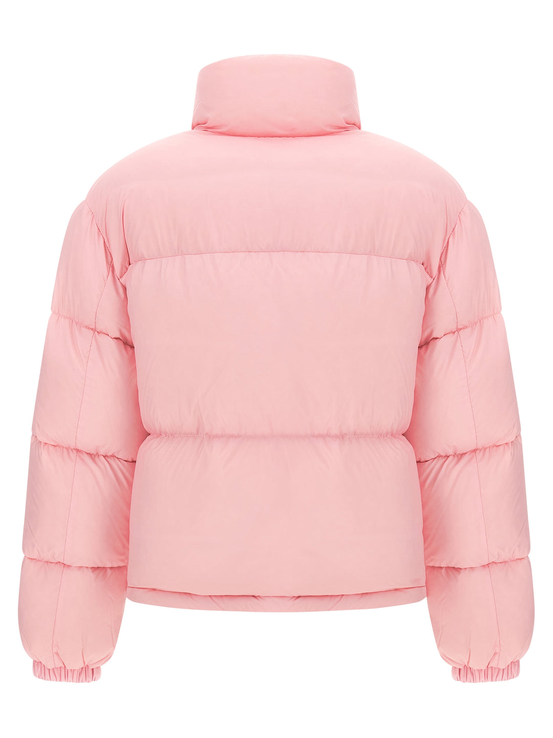 Canada Goose Fallon Puffer Jackets - Pink | 8555e922754166bb6b65028bf0d53d01c82c988e