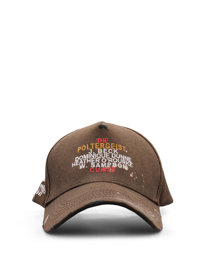 Paly Hats - Blacks and greys | ae88353f95e6a9a85fc2971c7c9f1e4c57820471