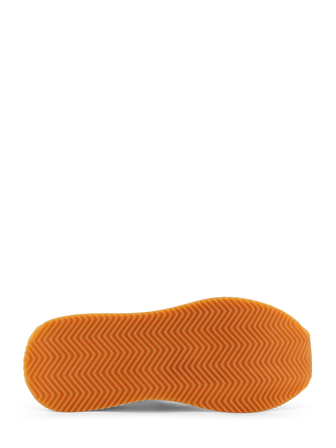 Dolce & Gabbana Sneakers - Light and natural | 08f94c9f5f00b0797e05c7e95c1e6e7b7871dca2